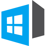 Gardner Windows