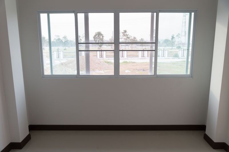 Sliding Window